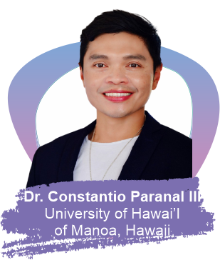 Constancio Paranal III