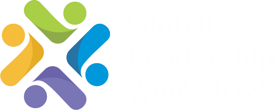 LOGO GLW 2025 WHITE